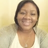 Takeysha Mccullough