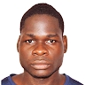 Abdou Taofic Adam