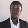 Kelvin Tembo