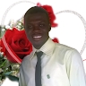 Hinneh Joshua