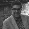 Marco Focchi