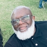 Eric Robinson