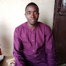 Samaila Joseph