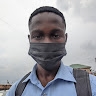 Joshua Agbekey