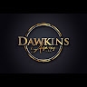 Anthony Dawkins