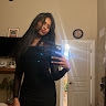Alonnah Joggy