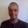 Thami Msweli