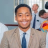 Derick Adu-Asare