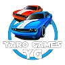 YARO GAMES YG