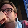 Elliot Korbar