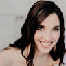 Natalia Jug