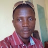 Nuhu Danladi BABA