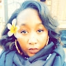 naja nesbit