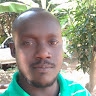 Jones  