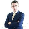 ATHANASIOS PETROU MD, MSc, PhD
