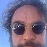 Sebastien CALOSCI