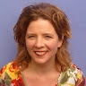 Manon Smits
