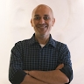 baran ergenç
