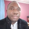 Phillip Kobusinge