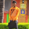 Jack Thabiso