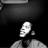 Ian Nkera Ford