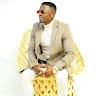 mduduzi sobhoyise