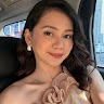 Justine Edre Lao