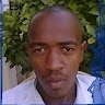 samuel muraguri