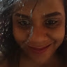Amna Daowd