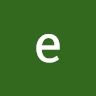 eric sauvêtre