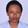 NYAGO DOREEN