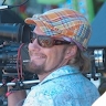 Steve Wolfram