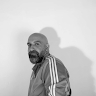 Evangelos Laskaris