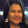 Ingrid Kabua