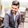 Nirodya Gamage