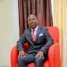 Martin Sibinda
