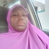 Yusuff Abiodun