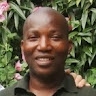 William Opare