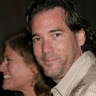 Todd Hutchinson