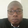 botibito marcel