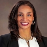 Crystal Thomas-McGee
