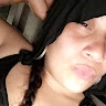 Vanessa Oquendo