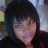 Edeline Concincion