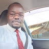 Eguma Mikaya Yanta