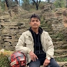 Bikram Bhattarai
