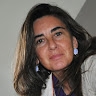 Sandra Barrilaro