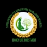 Legacylife Investment