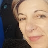 Γεωργία Καλλέργη