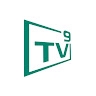 TV9Pakalni  