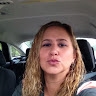 Blanca Calbert